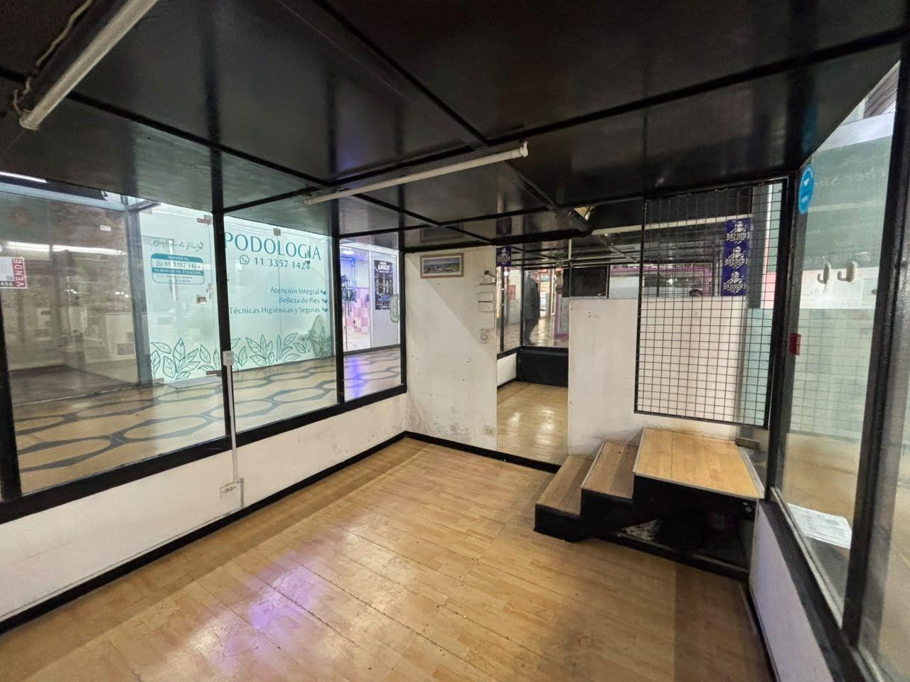 Foto de Venta Local en Caballito, imagen 3