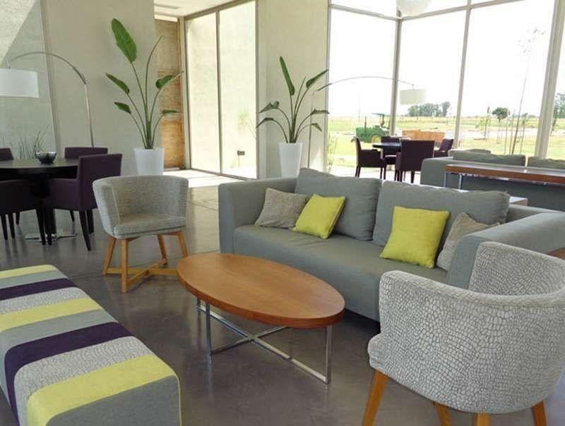 Foto de Lote Barrio Privado Horizontes al Sur, imagen 2