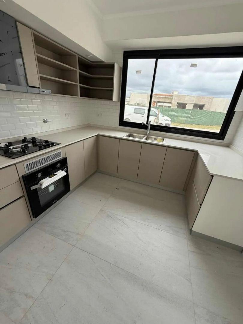Foto de Venta Casa Barrio Privado Lagos de Canning, imagen 5