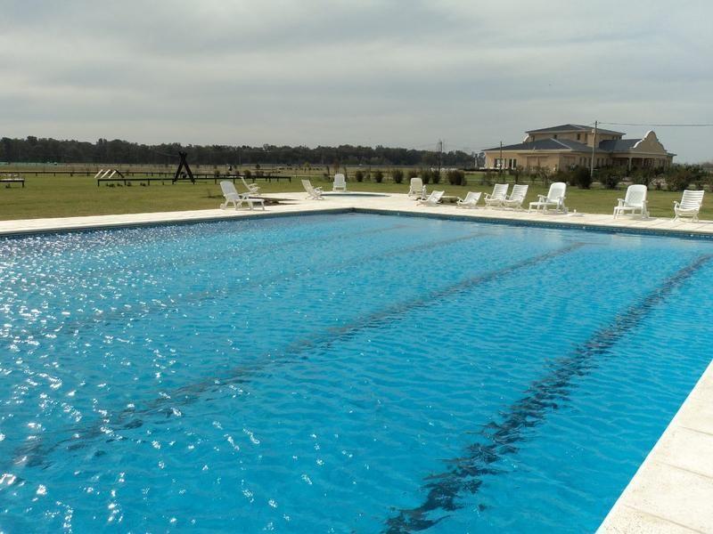 Foto de Lote En Venta Fincas De San Vicente Laguna, imagen 4