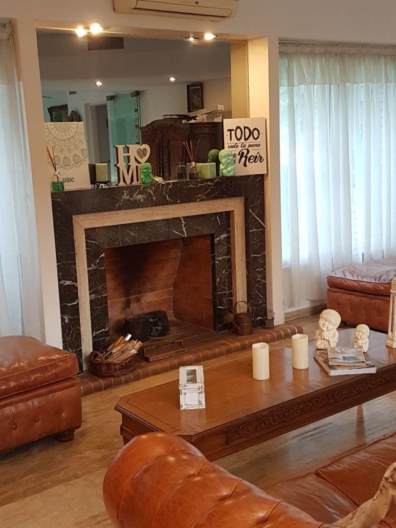Foto de Casa en Venta Country Club El Venado I, imagen 4