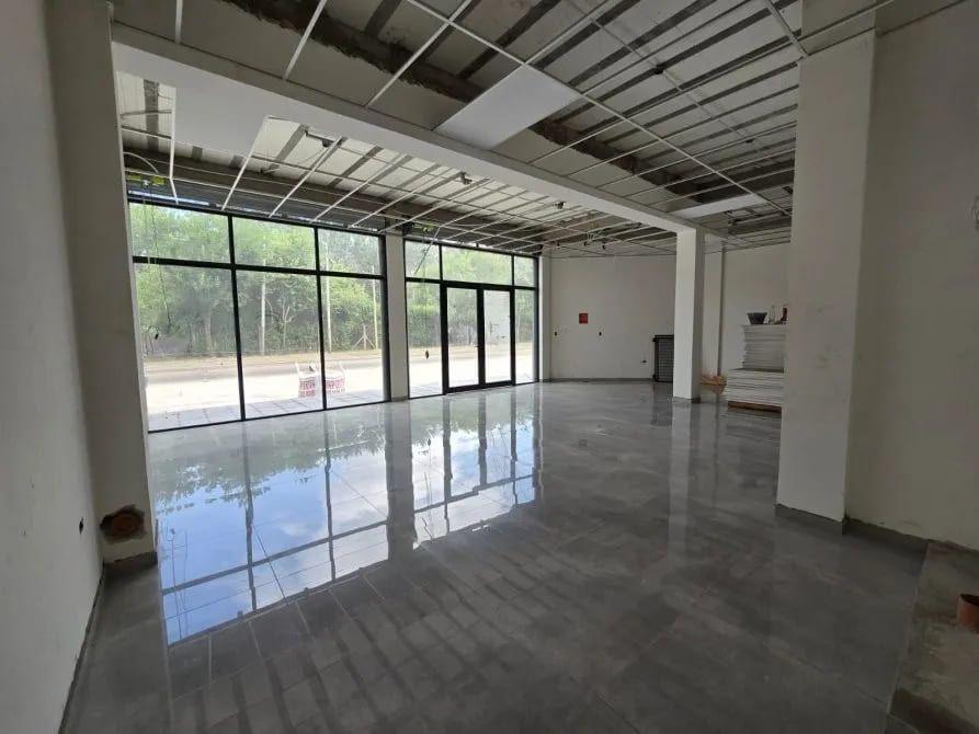 Foto de Alquiler Locales en Canning, imagen 1