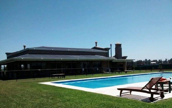 Foto de Lote a Laguna Barrio Privado Lagos de San Eliseo, imagen 4