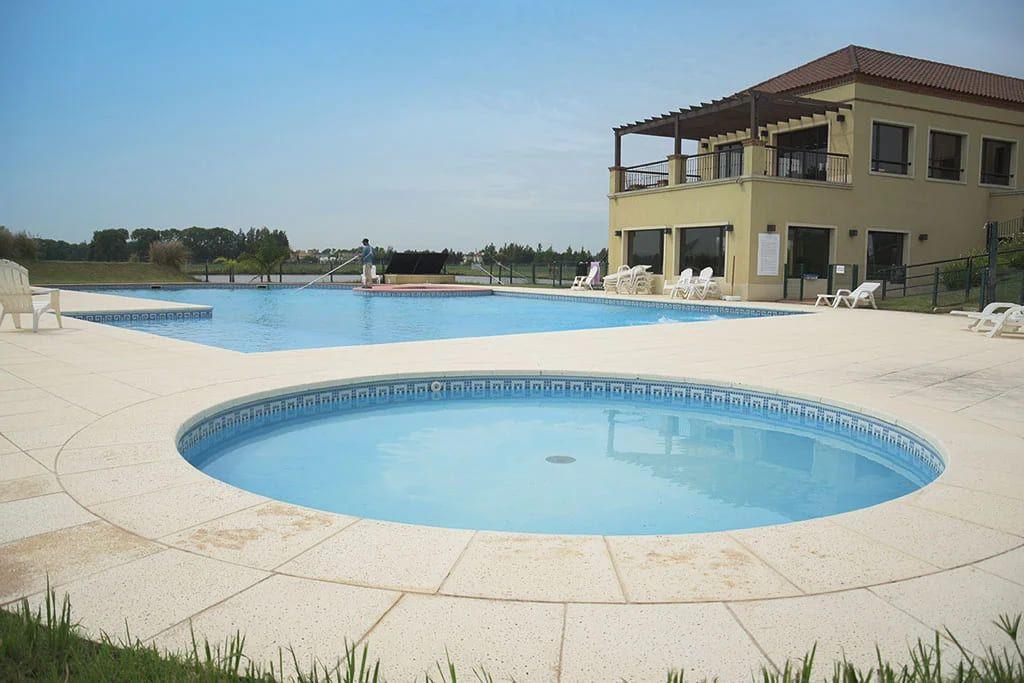 Foto de Lote Barrio Privado El Rebenque, imagen 3