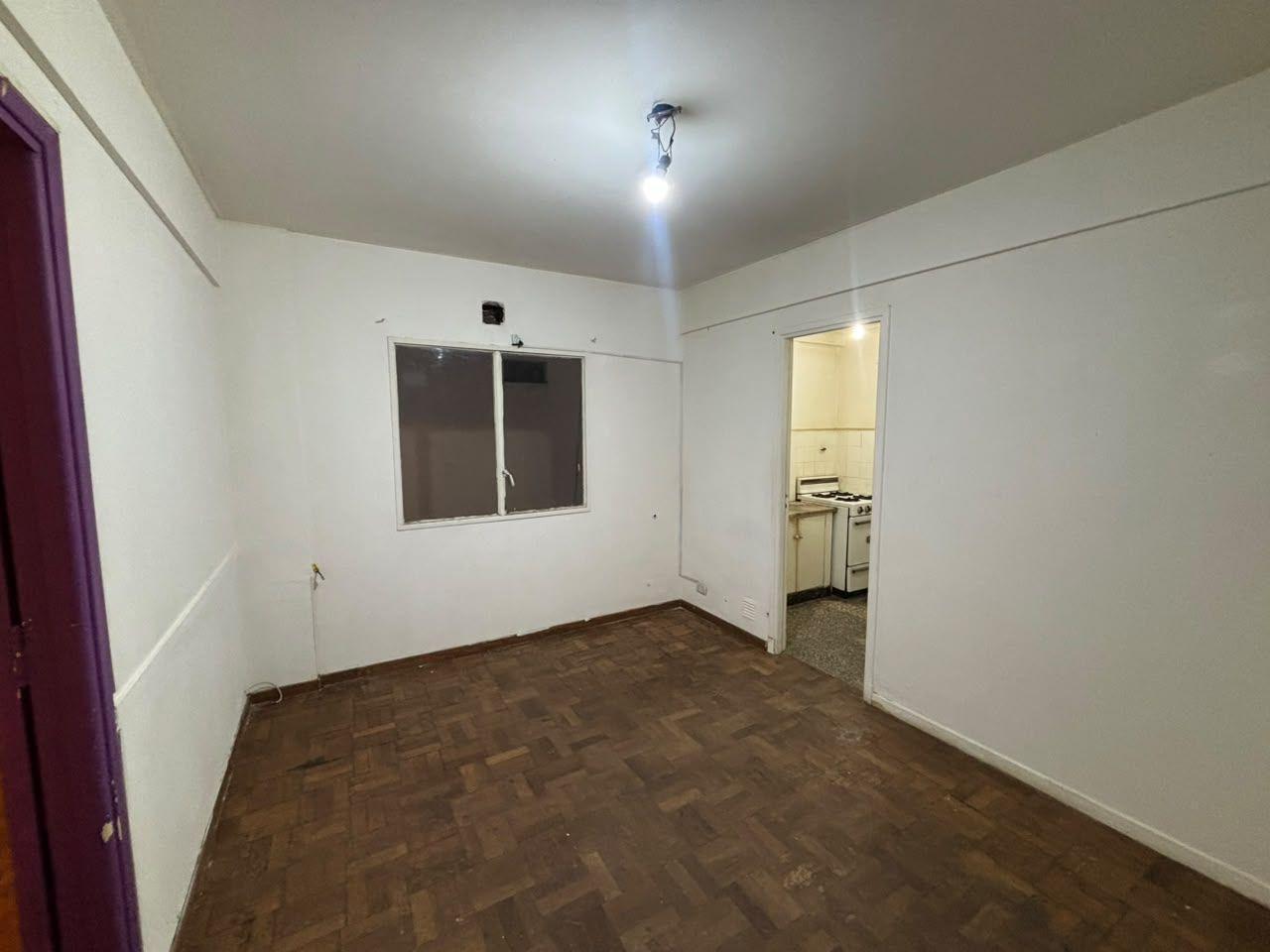 Foto de Alquiler Departamento 2 Ambientes en Caballito, imagen 3