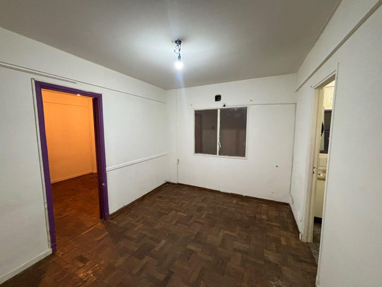 Foto de Alquiler Departamento 2 Ambientes en Caballito, imagen 5