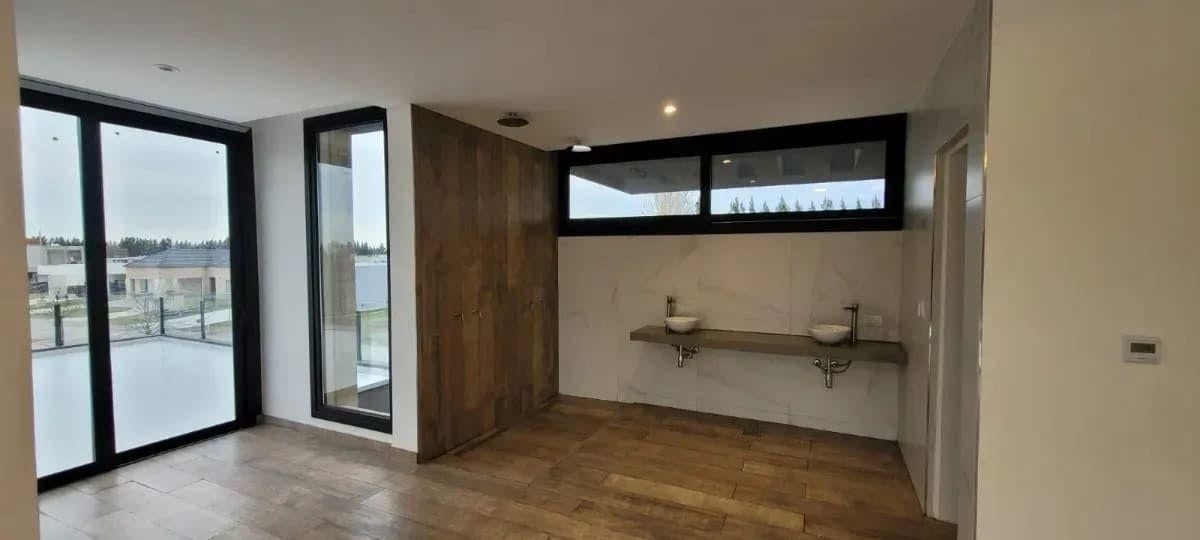 Foto de Venta Casa 6 Ambientes Barrio Privado Fincas del Alba, imagen 1