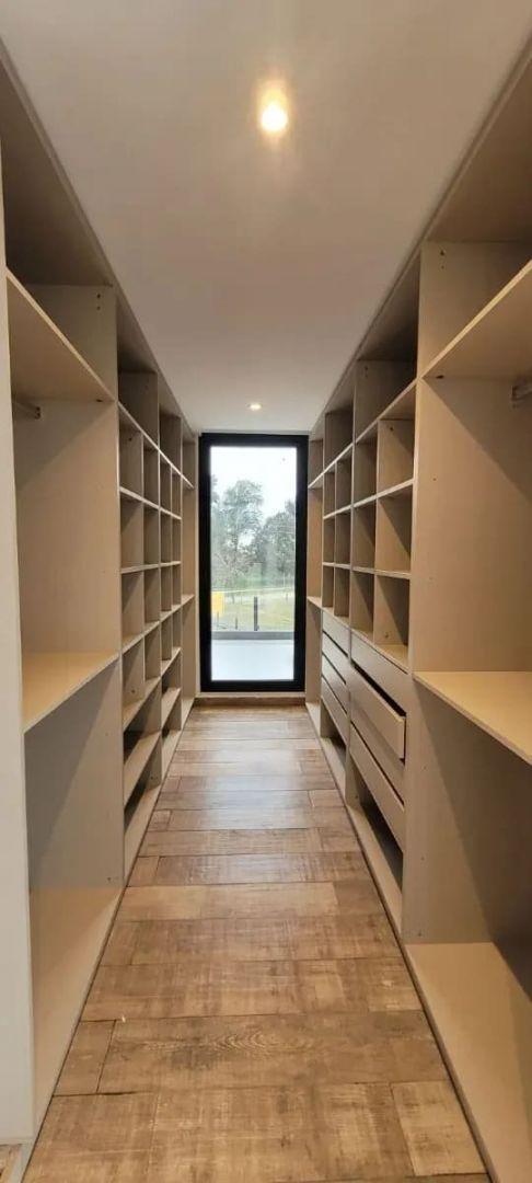 Foto de Venta Casa 6 Ambientes Barrio Privado Fincas del Alba, imagen 4