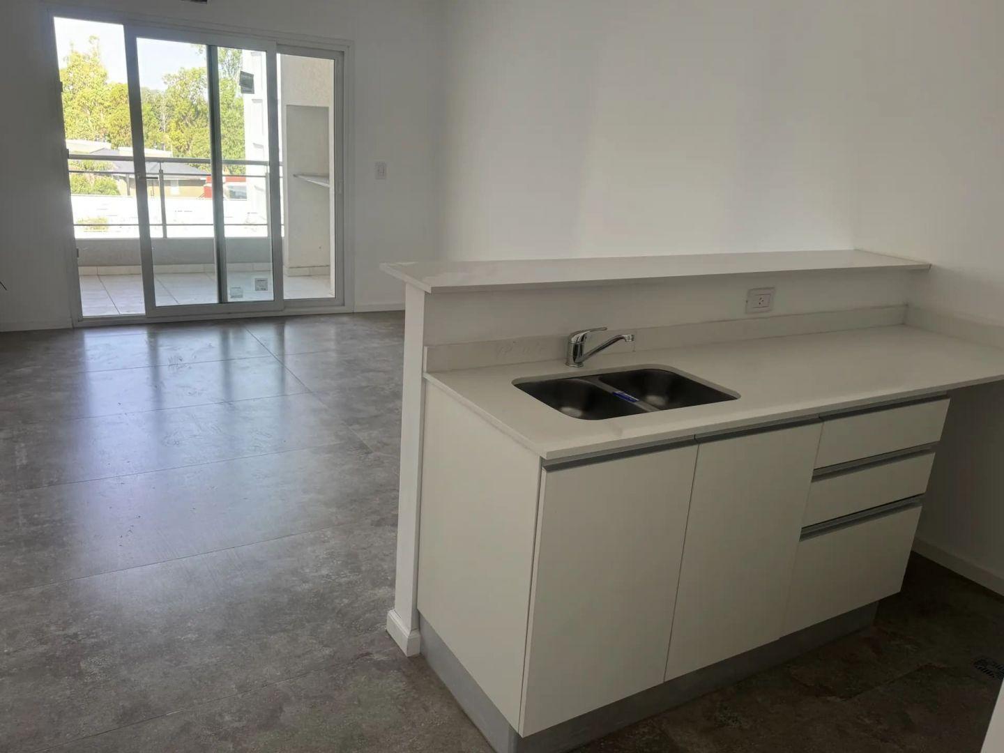 Foto de Venta Departamento 2 Ambientes con Balcón en Canning Center, imagen 5