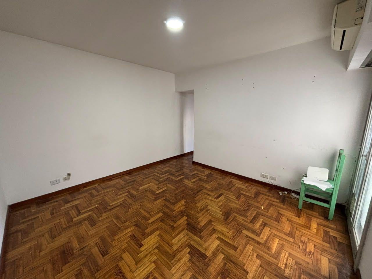 Foto de Alquiler Departamento 2 Ambientes en Caballito, imagen 4