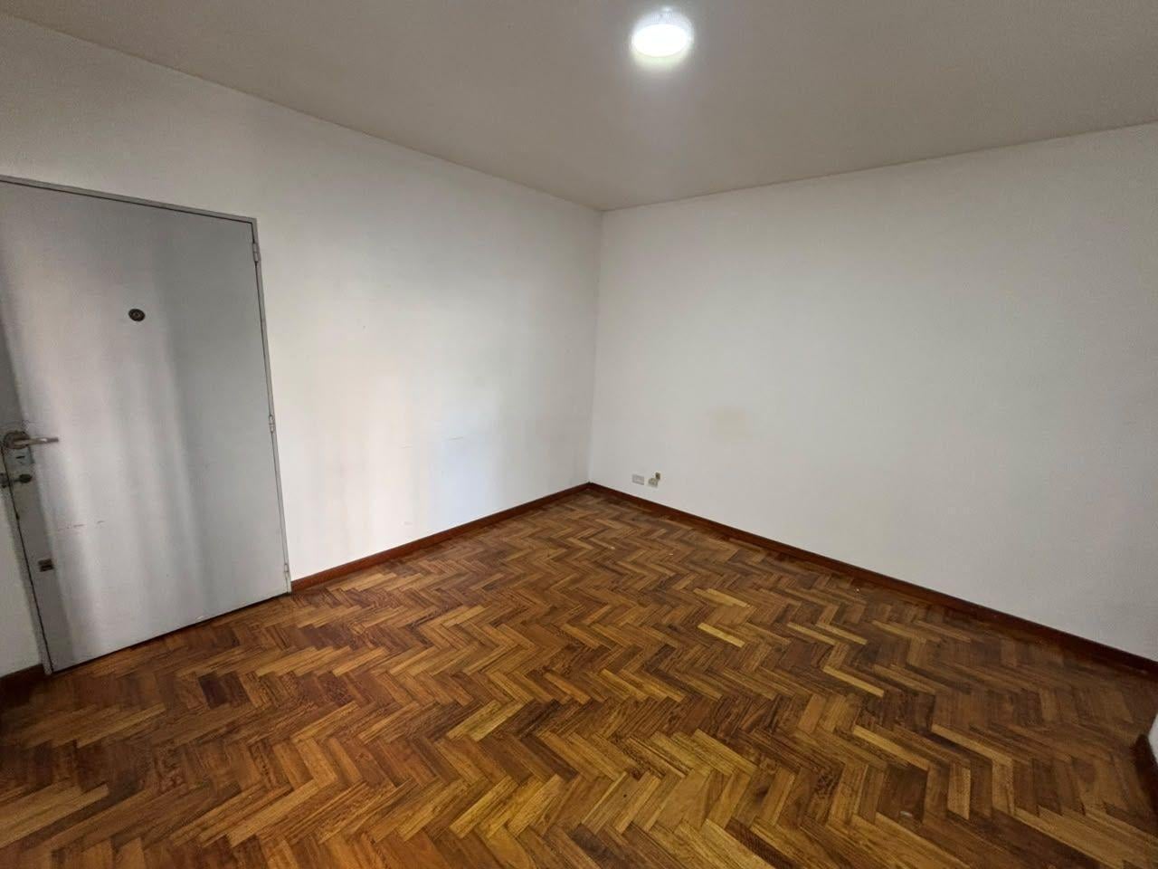 Foto de Alquiler Departamento 2 Ambientes en Caballito, imagen 1