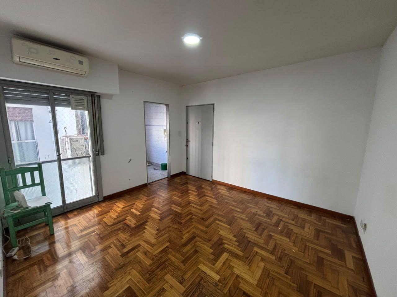 Foto de Alquiler Departamento 2 Ambientes en Caballito, imagen 3