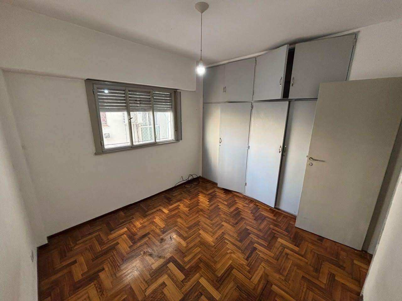 Foto de Alquiler Departamento 2 Ambientes en Caballito, imagen 2