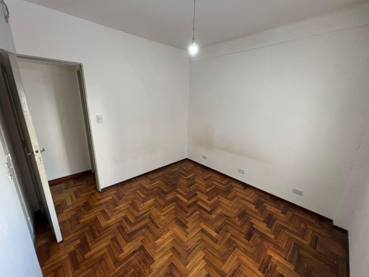 Foto de Alquiler Departamento 2 Ambientes en Caballito, imagen 5