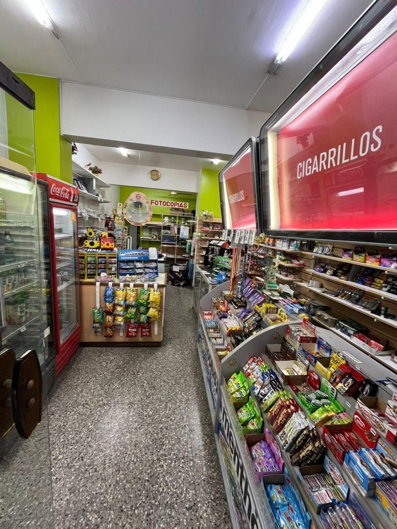 Foto de Venta Local en Recoleta, imagen 3
