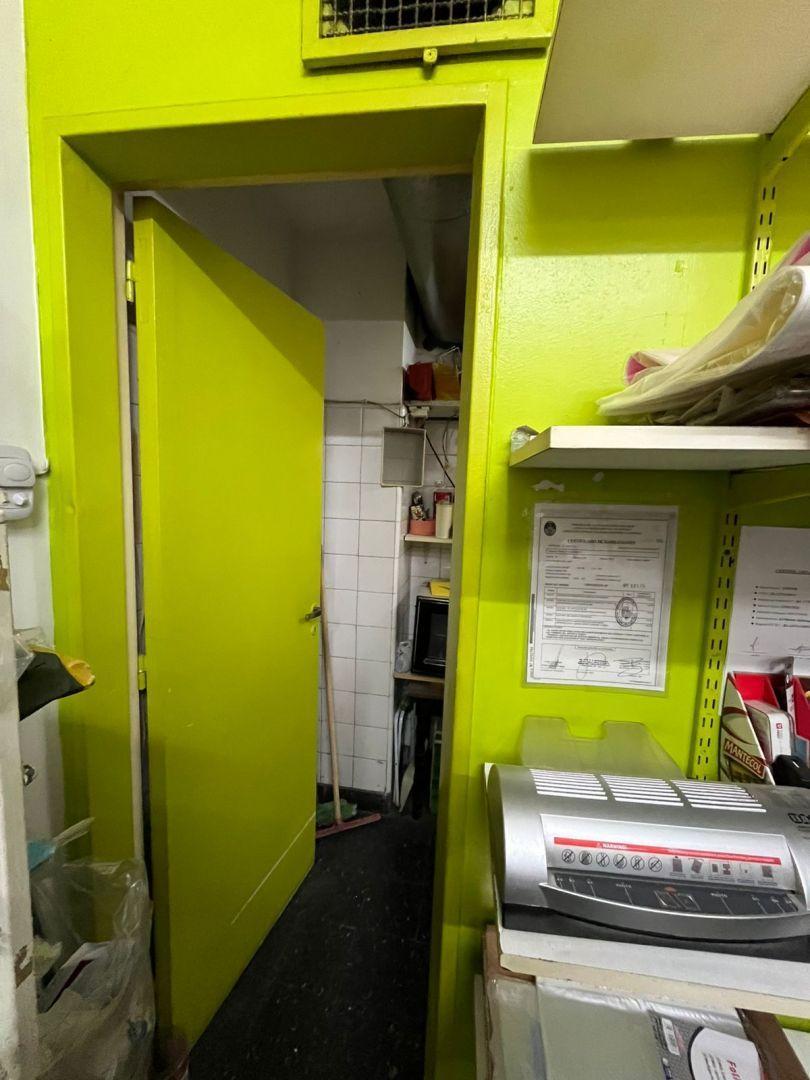 Foto de Venta Local en Recoleta, imagen 5