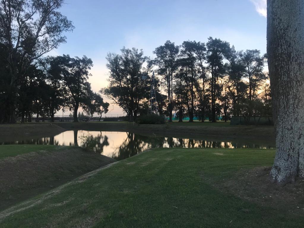 Foto de Venta Lote Barrio Privado San Lucas, imagen 1