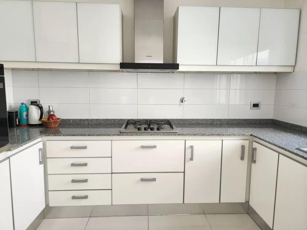 Foto de Casa en Alquiler en Barrio Privado Don Joaquín, imagen 4