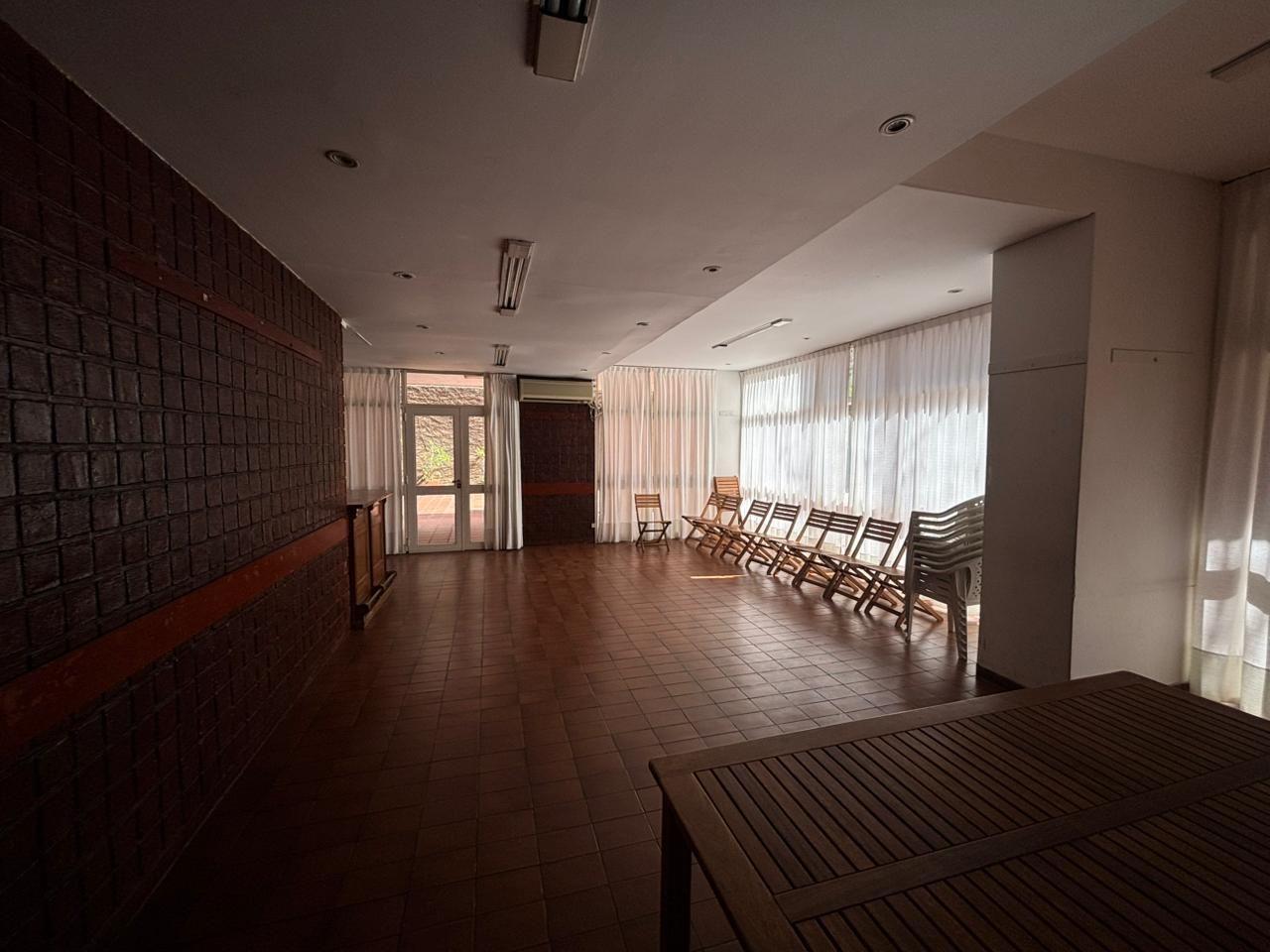 Foto de Venta Departamento 3 Ambientes con Balcón y Cochera en Belgrano, imagen 5