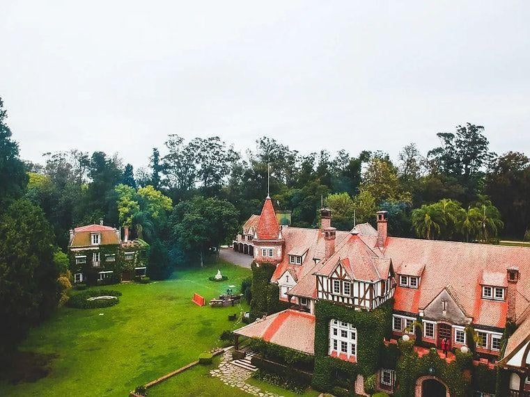 Foto de Lote Estancia Villa María, imagen 4