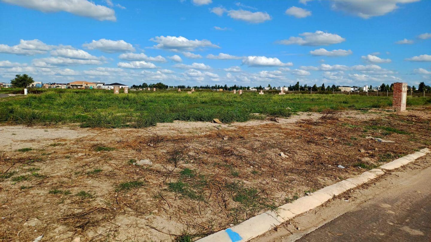 Foto de Lote en Venta Barrio Privado San Antonio, imagen 3