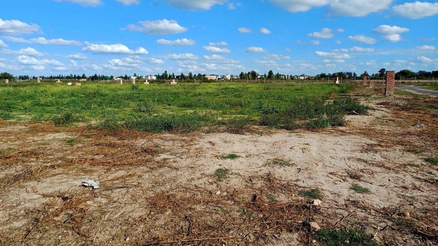 Foto de Lote en Venta Barrio Privado San Antonio, imagen 2
