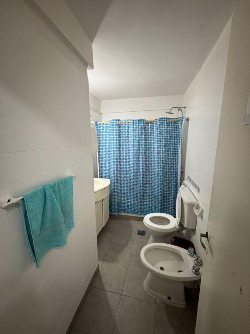 Foto de Alquiler Departamento 3 Ambientes con Balcón en Caballito Para Uso, imagen 4