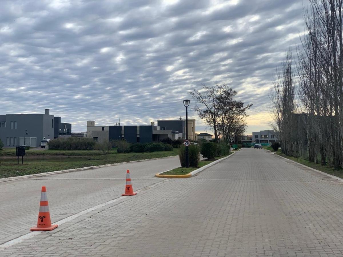 Foto de Lote Barrio Privado Horizontes al Sur, imagen 5