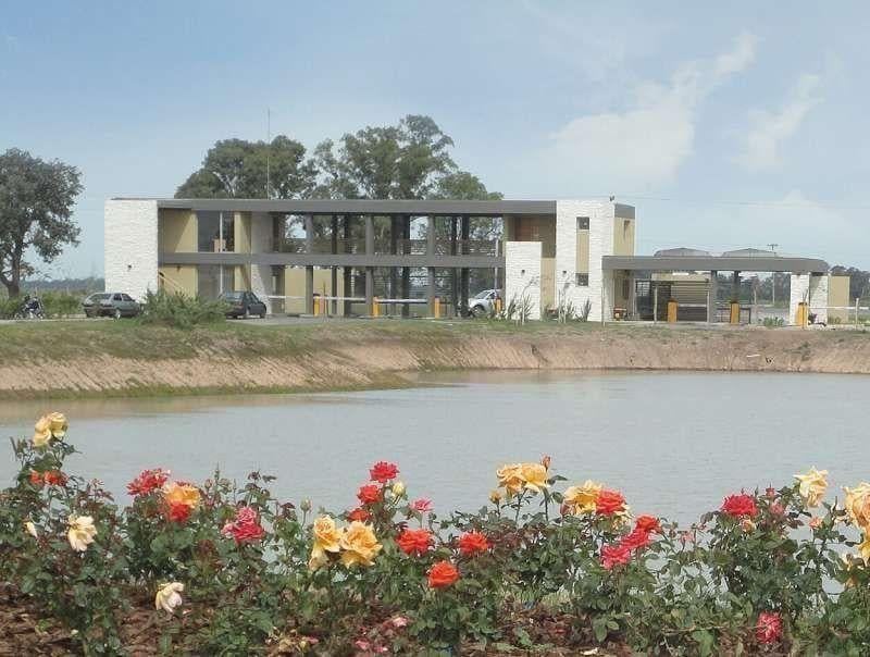 Foto de Lote Barrio Privado Horizontes al Sur, imagen 1