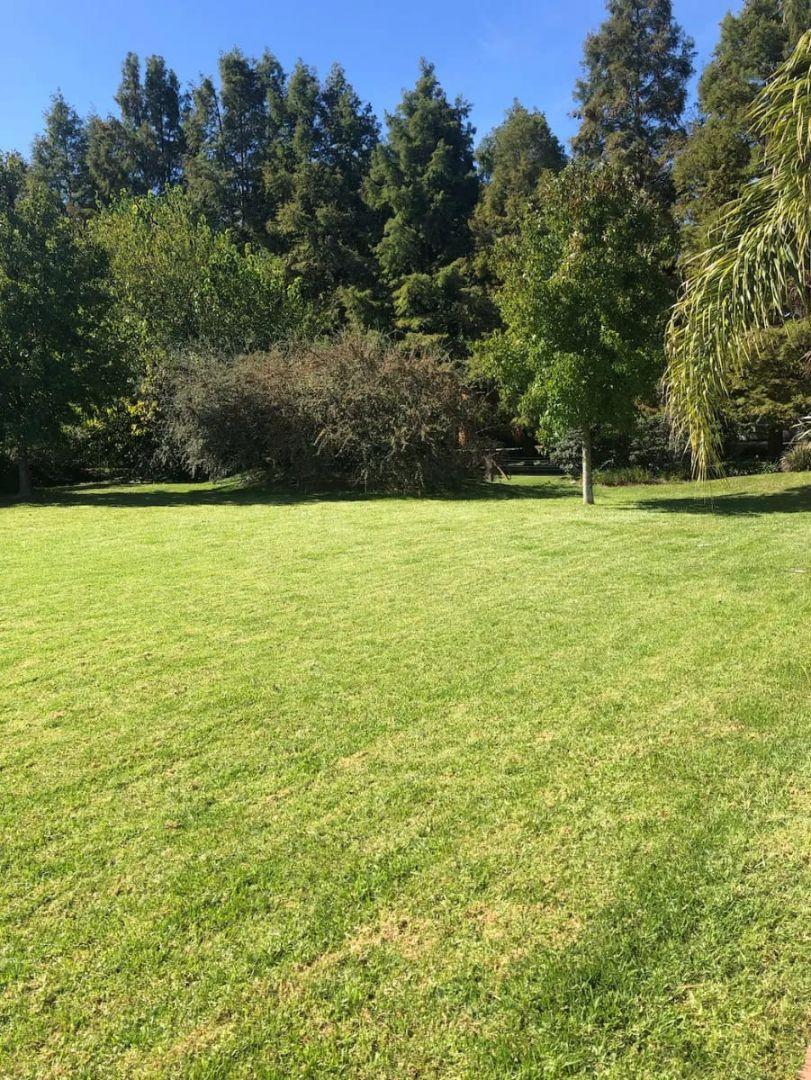 Foto de Lote a La Laguna Barrio Privado El Lauquén, imagen 2