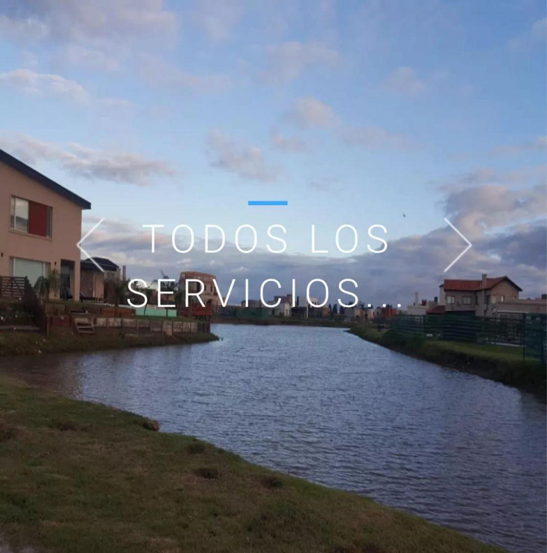 Foto de Lote Barrio Privado Los Talas, imagen 3