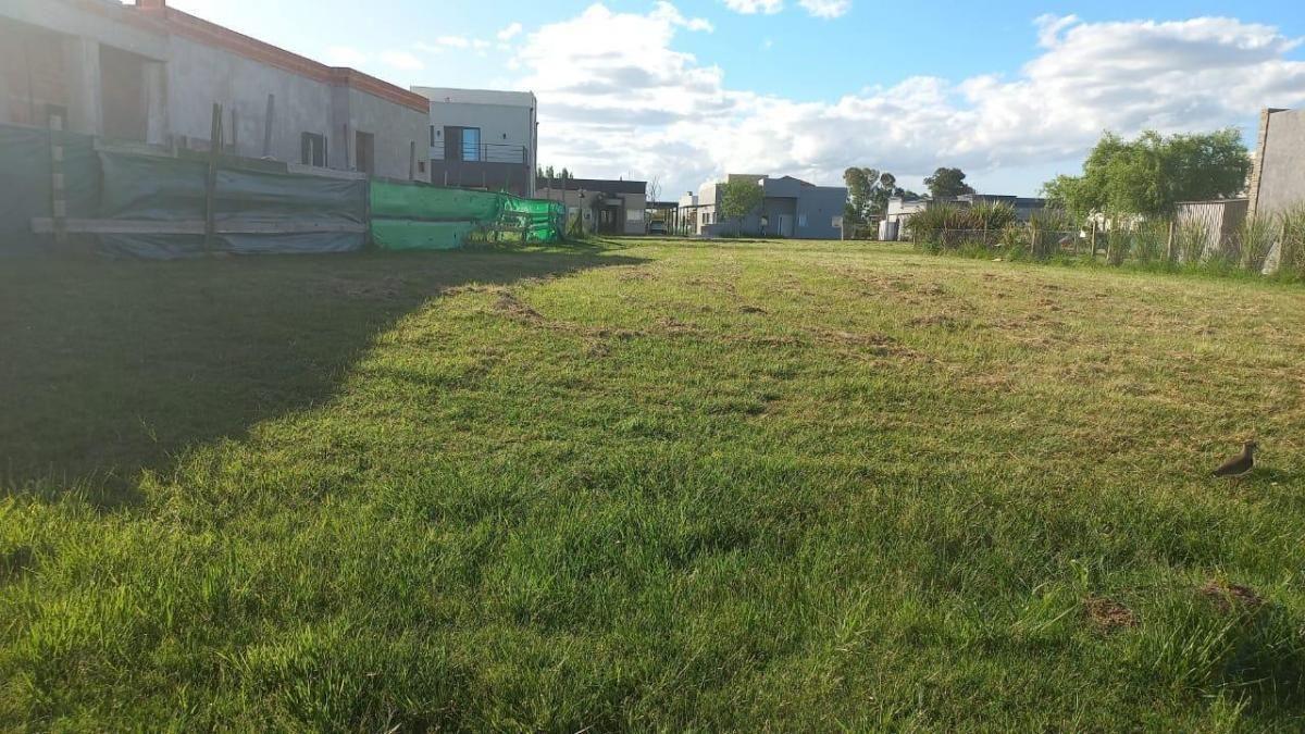 Foto de Lote Barrio Privado Horizontes al Sur, imagen 3