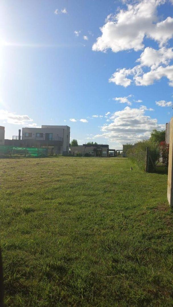 Foto de Lote Barrio Privado Horizontes al Sur, imagen 4