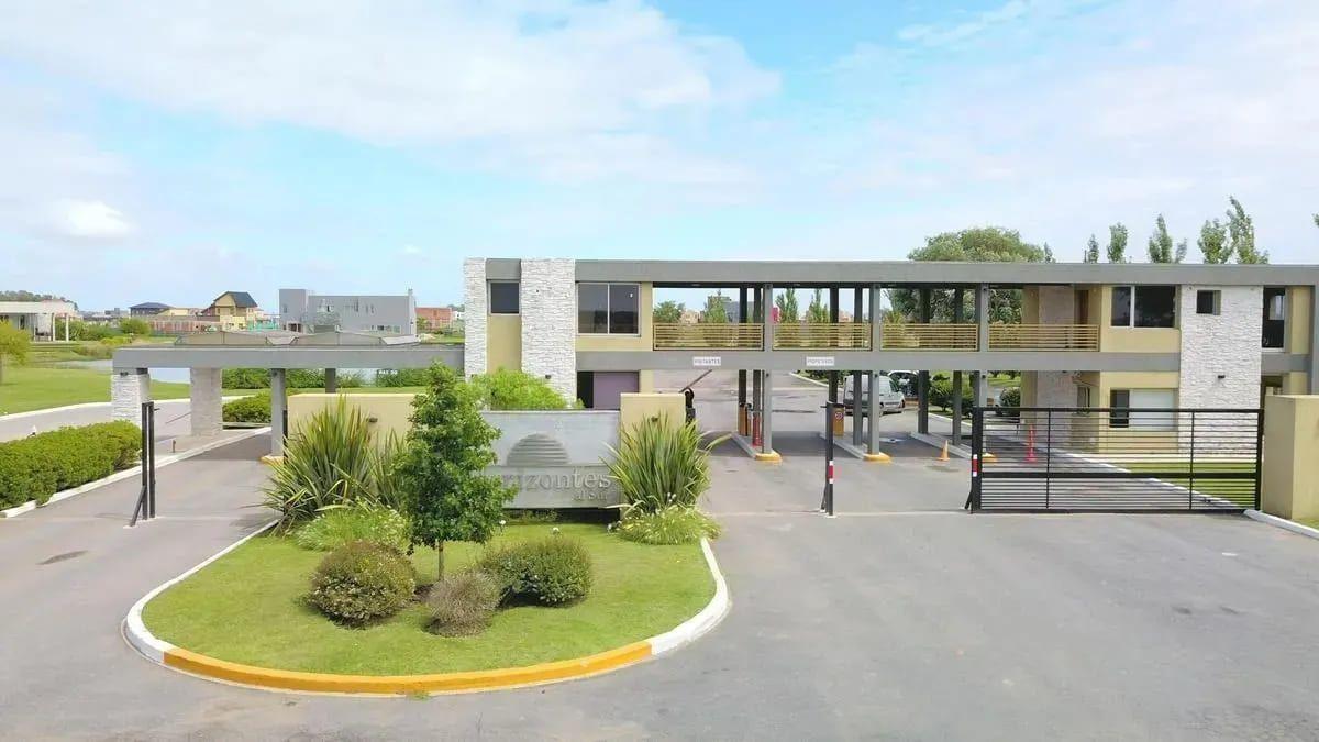 Foto de Lote Barrio Privado Horizontes al Sur, imagen 1