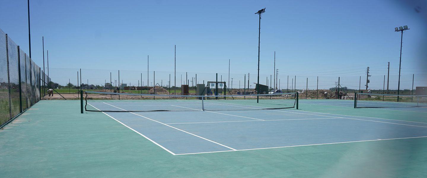 Foto de Lote Barrio Privado Santa Clara Al Sur, imagen 3