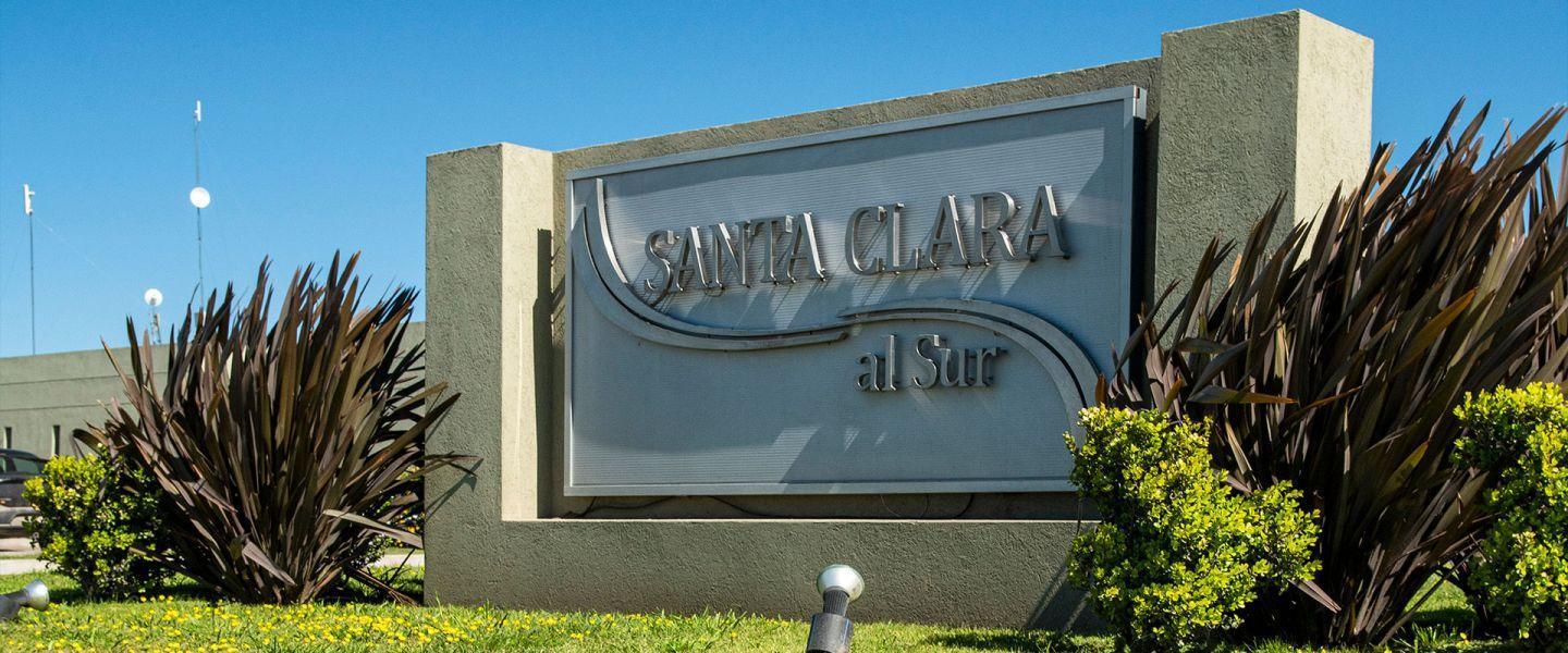 Foto de Lote Barrio Privado Santa Clara Al Sur, imagen 5