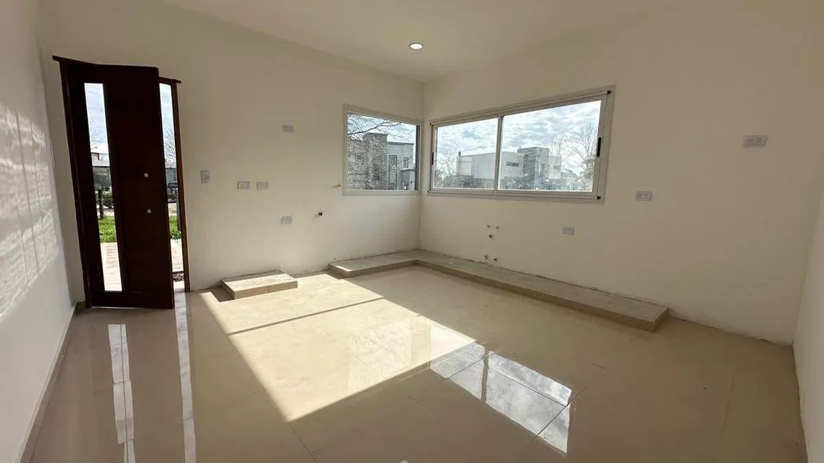Foto de Casa en Venta Barrio Privado Santo Domingo, imagen 5