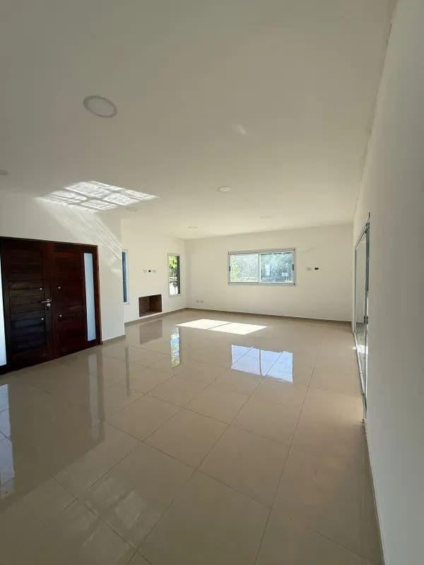 Foto de Casa en Venta Barrio Privado Santo Domingo, imagen 2