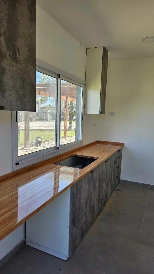 Foto de Casa en Venta Barrio Privado Santo Domingo, imagen 1