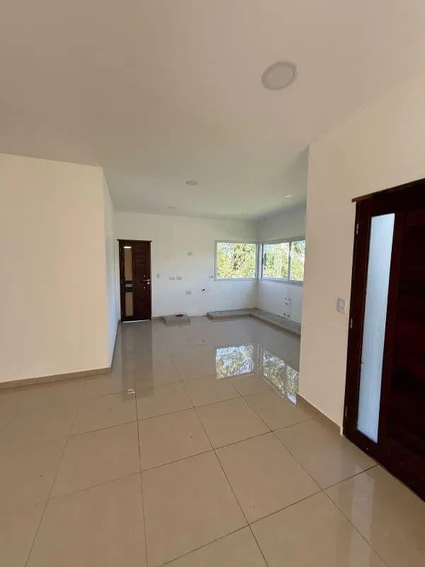 Foto de Casa en Venta Barrio Privado Santo Domingo, imagen 3