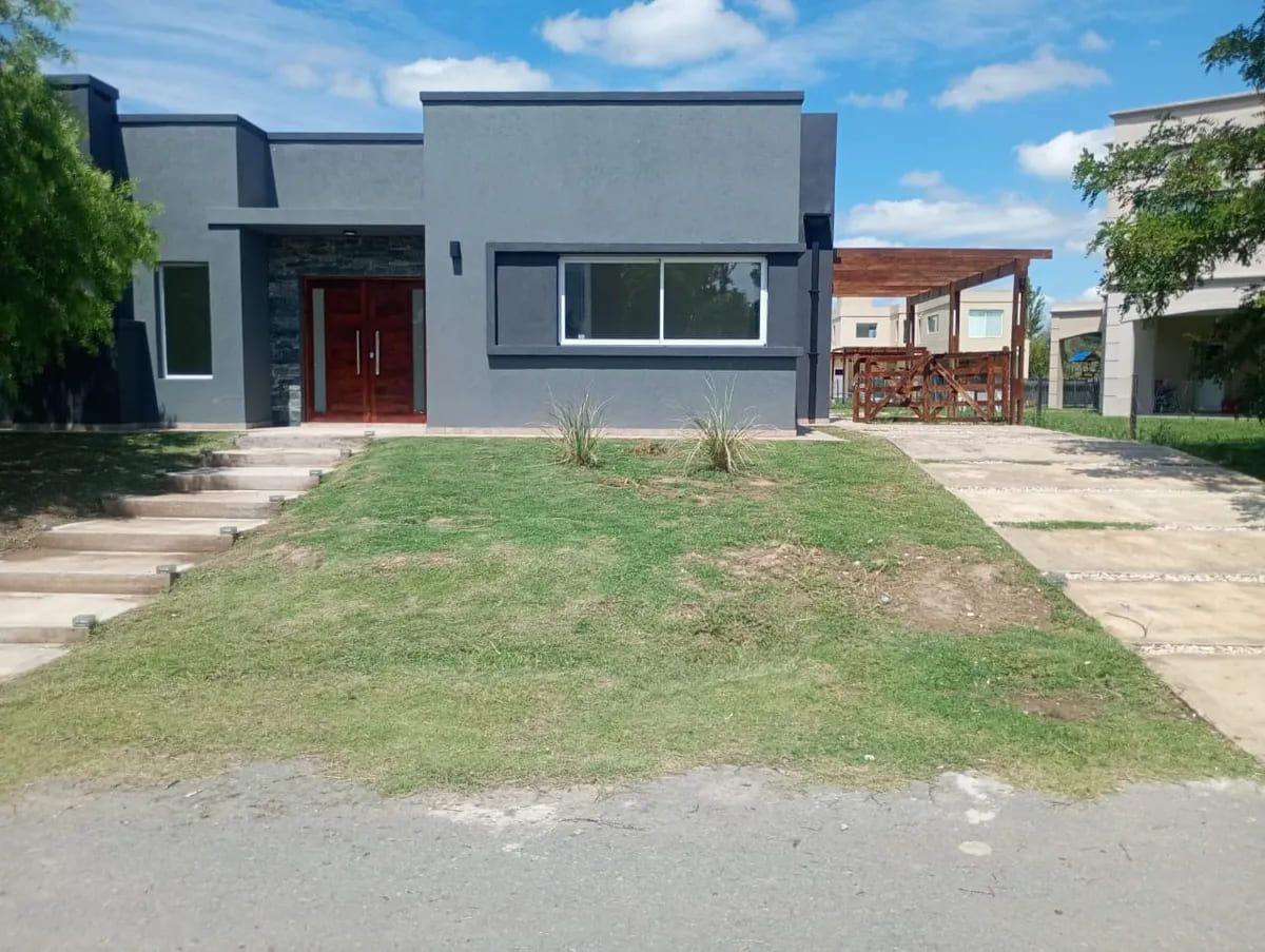 Foto de Casa en Venta Barrio Privado Santo Domingo, imagen 4