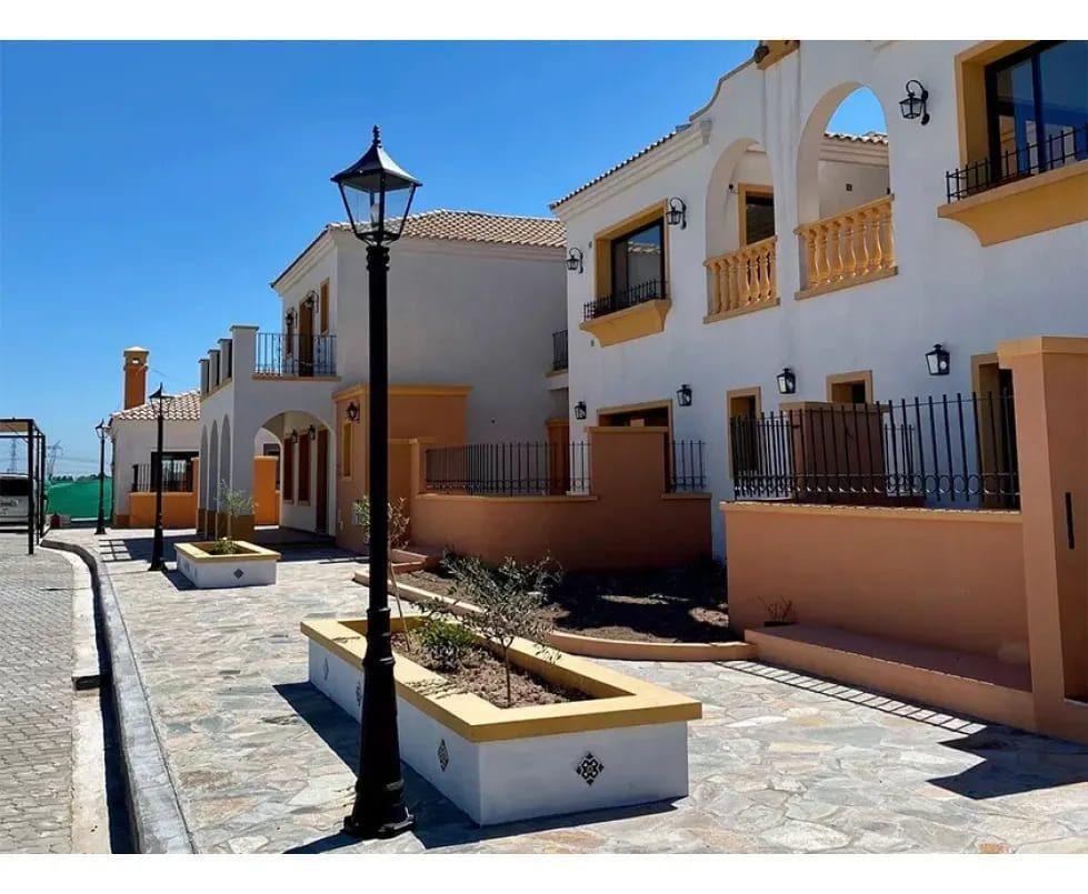 Foto de Lote Barrio Privado La Providencia, imagen 5