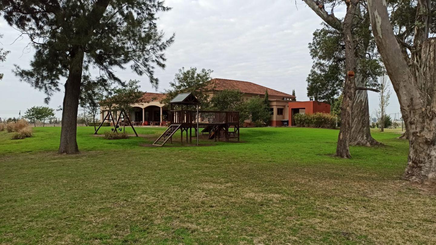 Foto de Lote Barrio Privado San Lucas, imagen 5