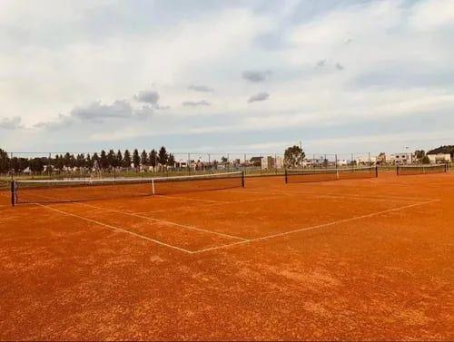 Foto de Lote Barrio Privado San Felipe, imagen 5