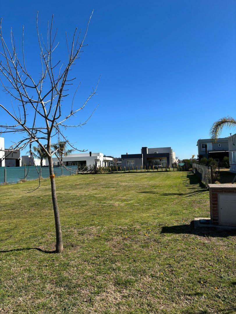 Foto de Lote Barrio Privado San Felipe, imagen 3