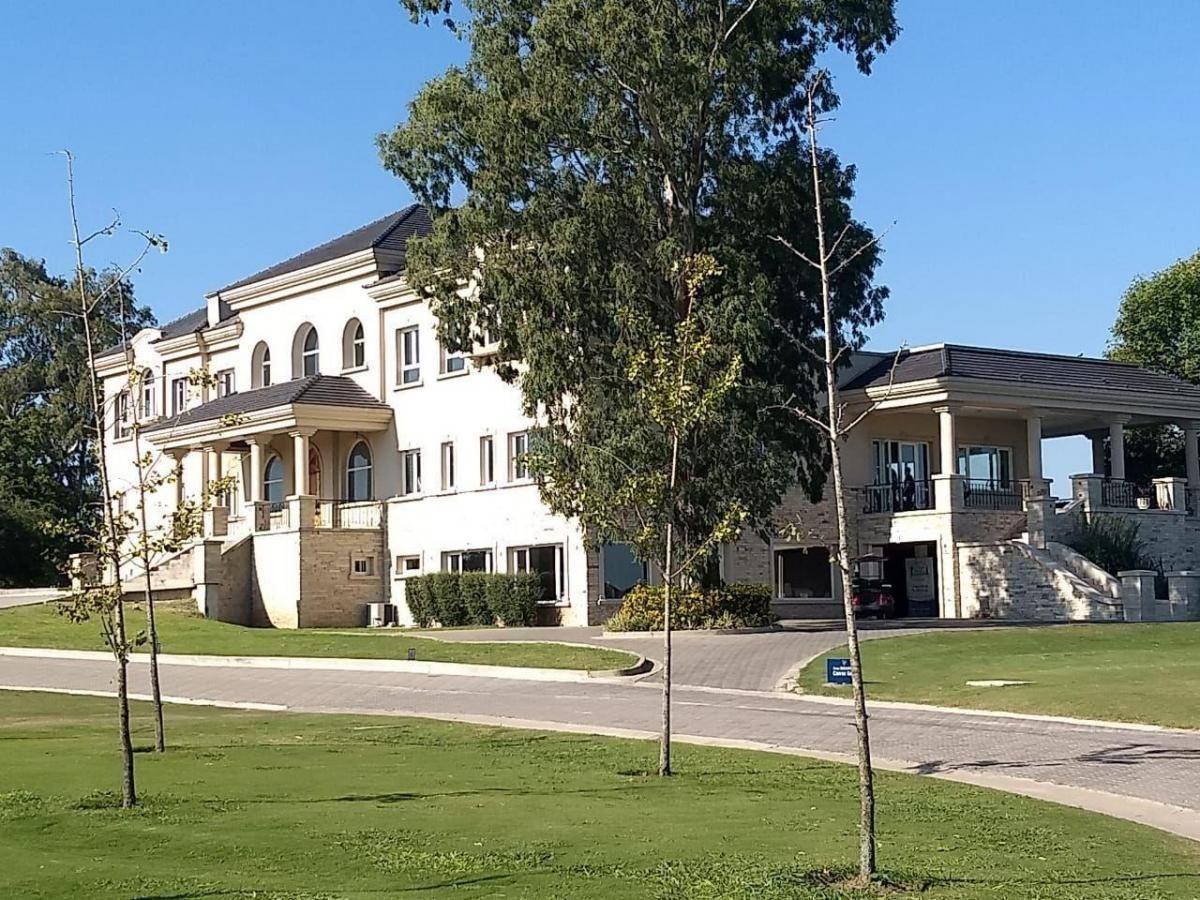 Foto de Lote Barrio Privado La Providencia, imagen 5