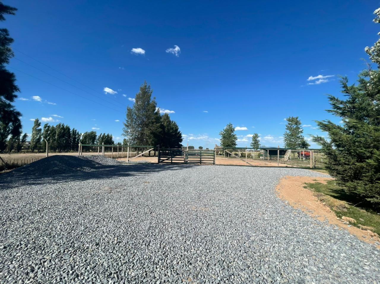 Foto de Lote en Fincas de San Vicente Joven, imagen 2