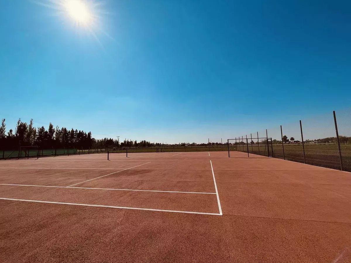 Foto de Lote en Fincas de San Vicente Joven, imagen 4