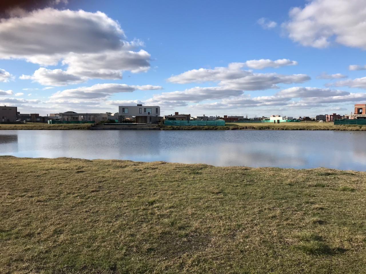 Foto de Lote Barrio Privado Horizontes al Sur, imagen 5