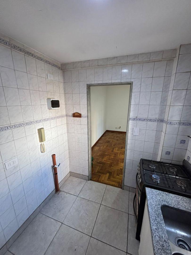 Foto de Alquiler Departamento 2 Ambientes en Caballito, imagen 1